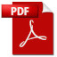 pdf.jpg