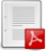 pdf.gif